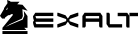logo-mobile 1