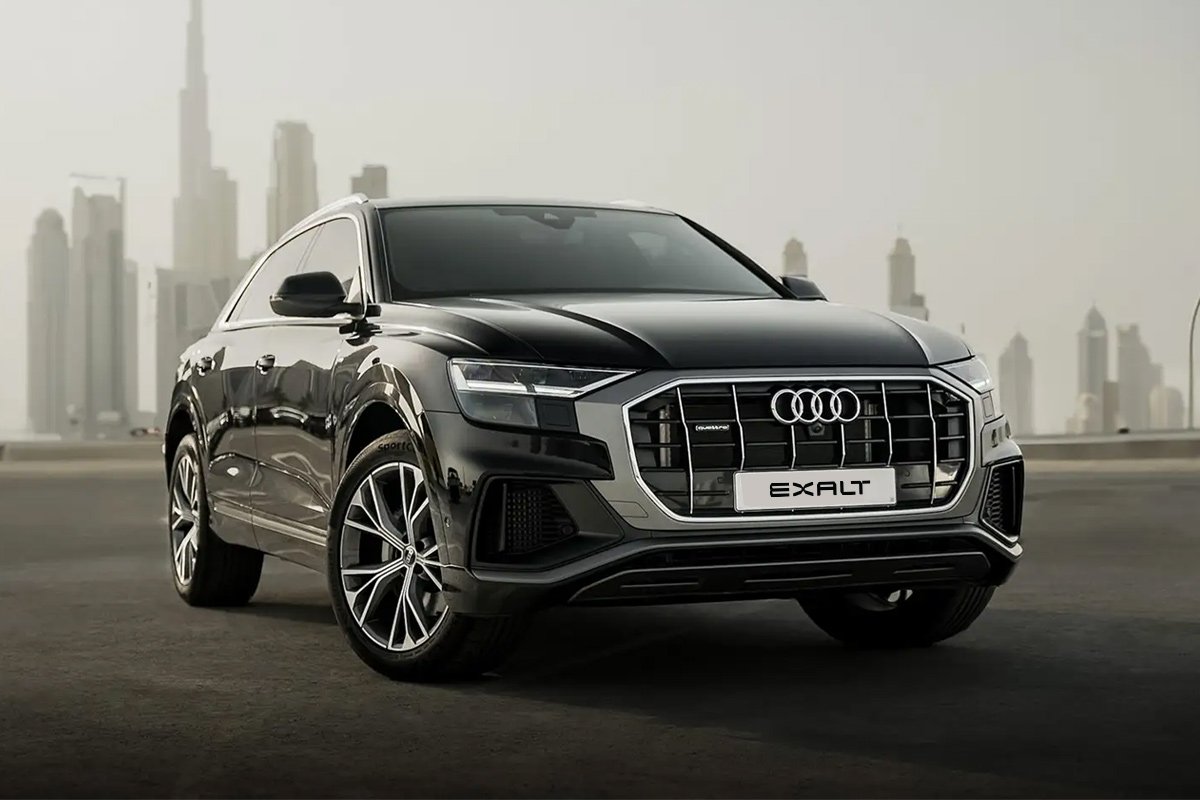 Audiq82