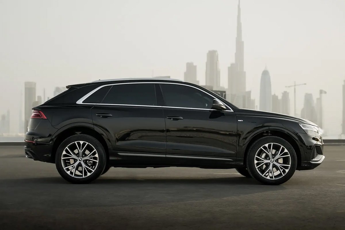 Audiq83