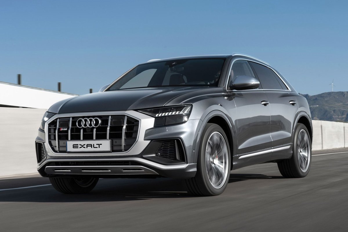 Audiq84