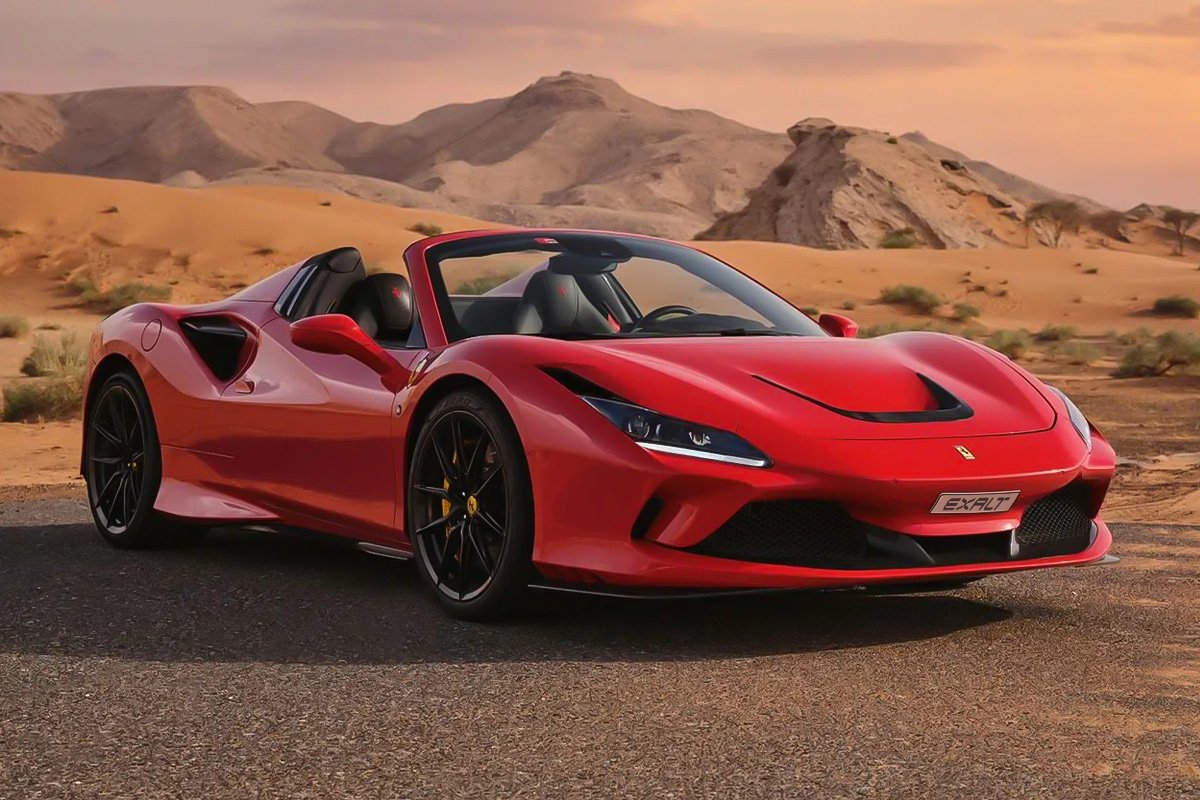 Ferrari-F8-spyder-in-dubai-3