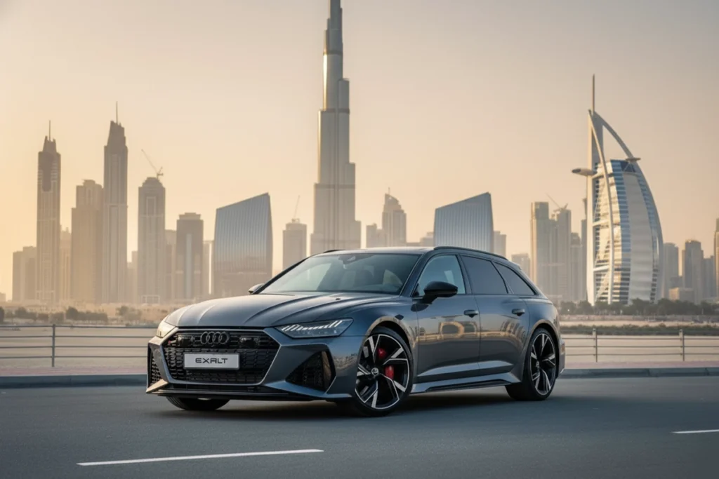 audi-car-rental-dubai