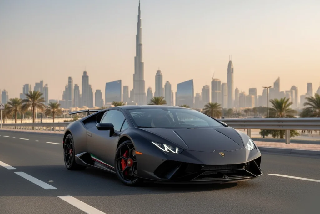 rent-Lamborghini-in-dubai-uae