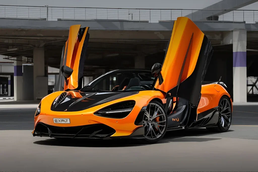 Sports-car-rental-dubai