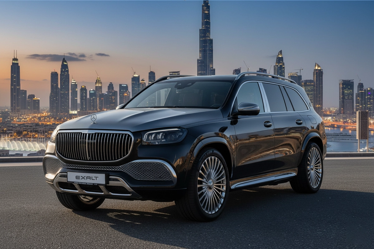 dubai_airport_car_rental