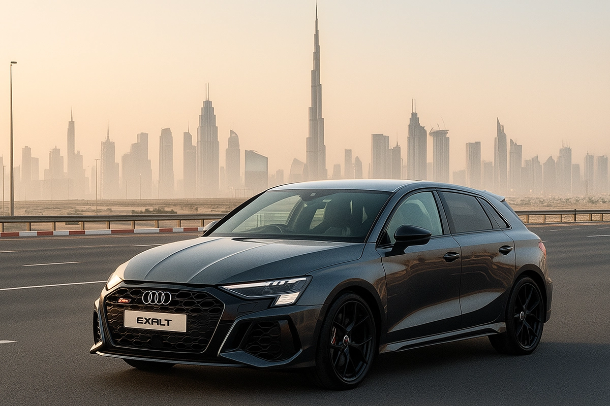 dubai_jbr_car_rental