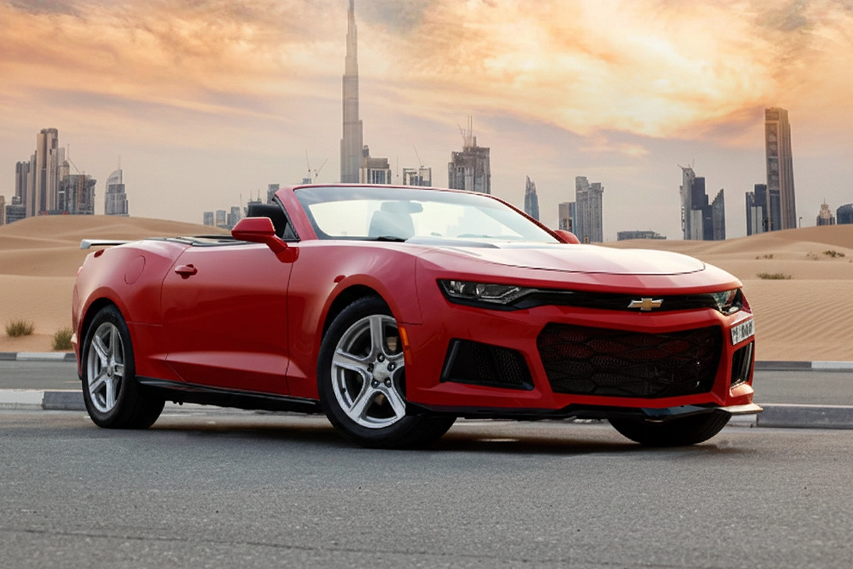 rent-a-car-dubai-uae